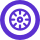 Client logo best-car-msk.ru